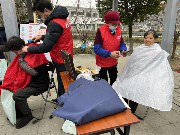 1679473048353804.jpg 學(xué)雷鋒志愿活動(dòng)8.jpg