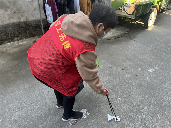 1680616957182263.jpg a7b973ea358de7c93713cc8970d92d1.jpg