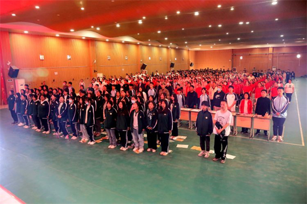 1680619320279936.jpg ???????????????????.jpg