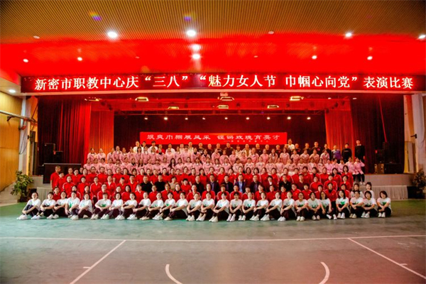 1680619334490116.jpg ????????????????????.jpg