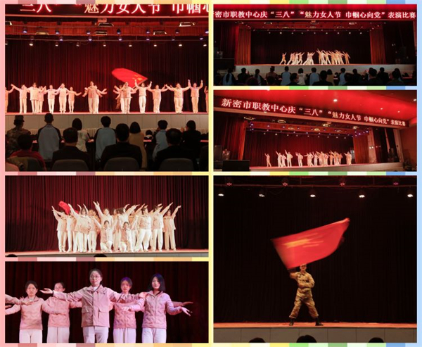 1680619366984206.jpg ???У????????.jpg