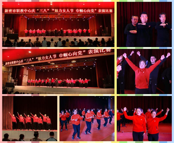 1680619387333889.jpg ?????????.jpg