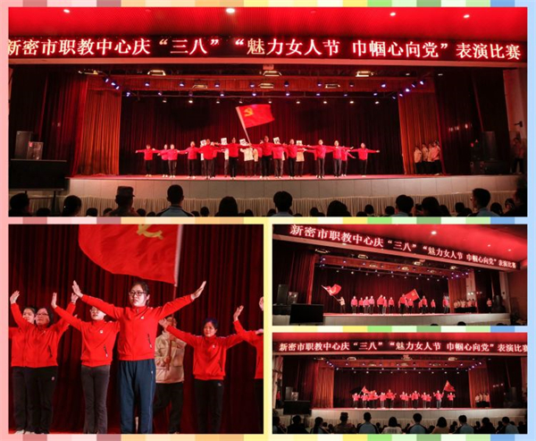 1680619399843759.jpg ??????????????.jpg