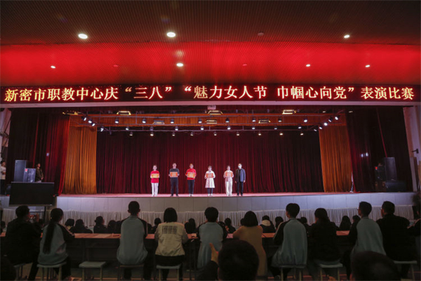 1680619410556451.jpg ??У???????????????????????????????.jpg