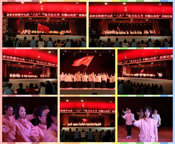 1680619426376920.jpg ???????????????.jpg