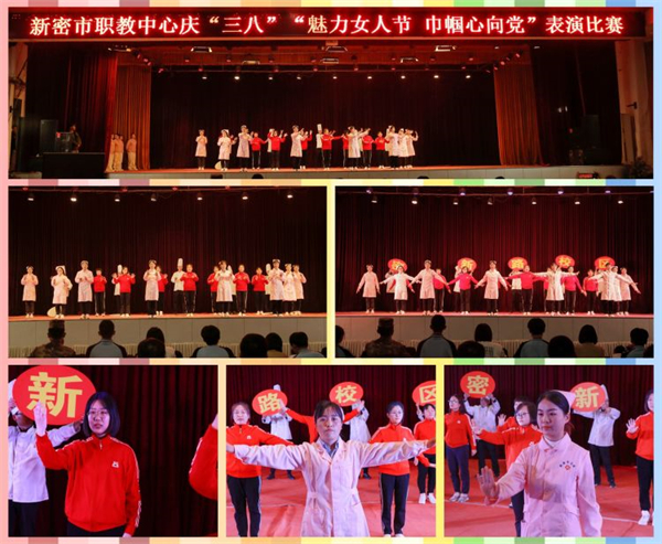 1680619440743830.jpg ????·У????????.jpg