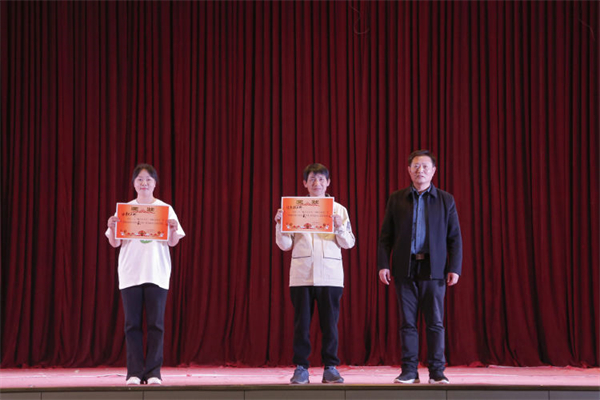 1680619456403672.jpg ??У???????????????????????????.jpg