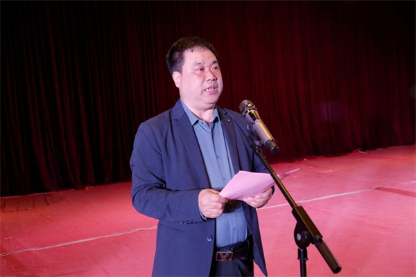 1680619474195932.jpg У??????????????????????′?.jpg