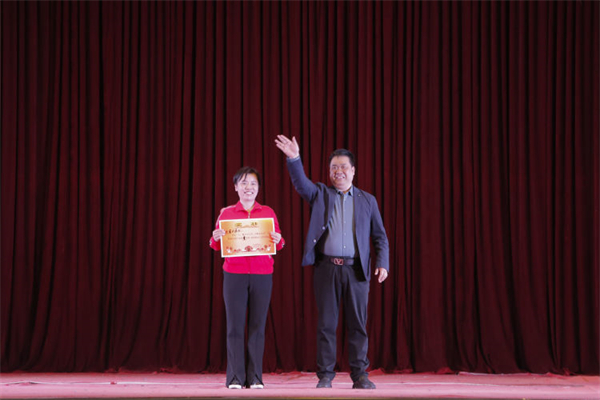 1680619485156904.jpg УУ???????????????????????????.jpg