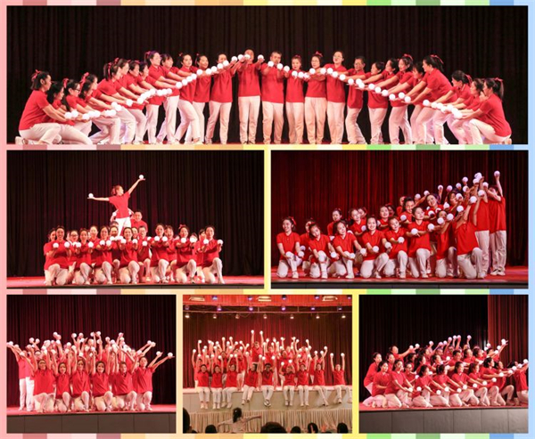 1680619505956226.jpg ??ó??????????.jpg