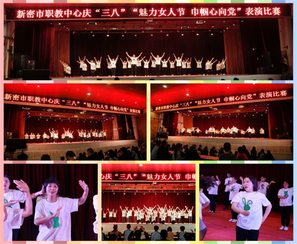 1680619524774427.jpg ????????????????.jpg