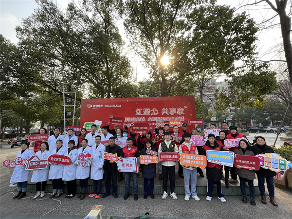 ??????????? ?????????????????????У?????????С?????????????? (1).JPG