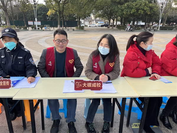 ??????????? ?????????????????????У?????????С?????????????? (2).JPG