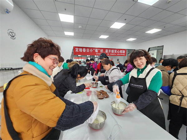 ??????У??????? ???????????-2.JPG