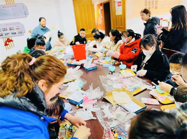 ??????У??????? ???????????-3.jpg