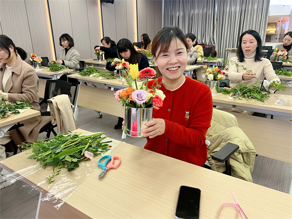 ??????У??????? ???????????-5.JPG