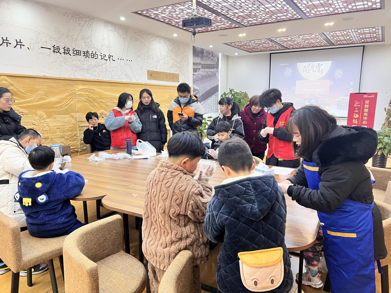 1682950994941466.png 1682950994941466.png