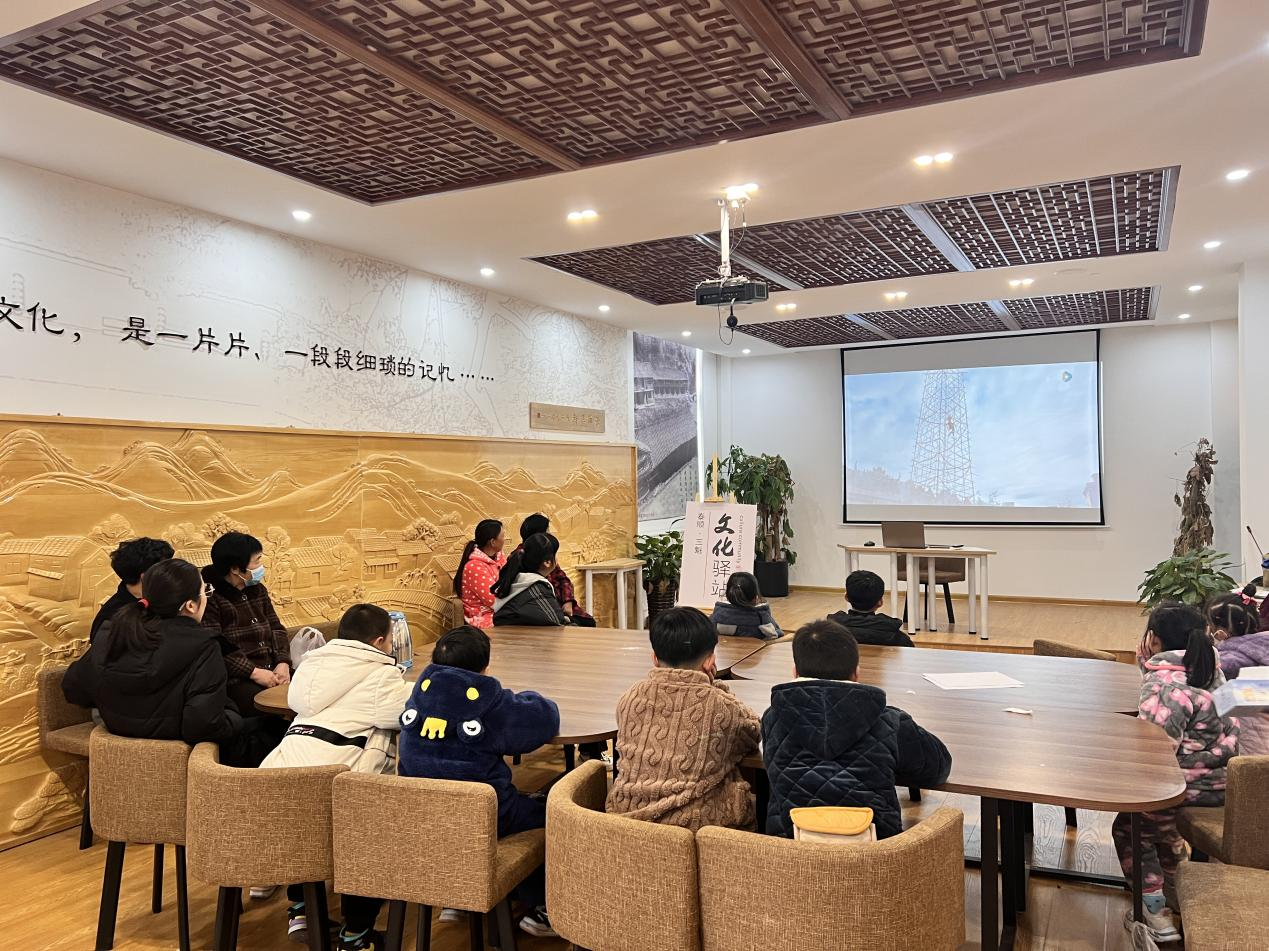 1682951017662534.png 1682951017662534.png