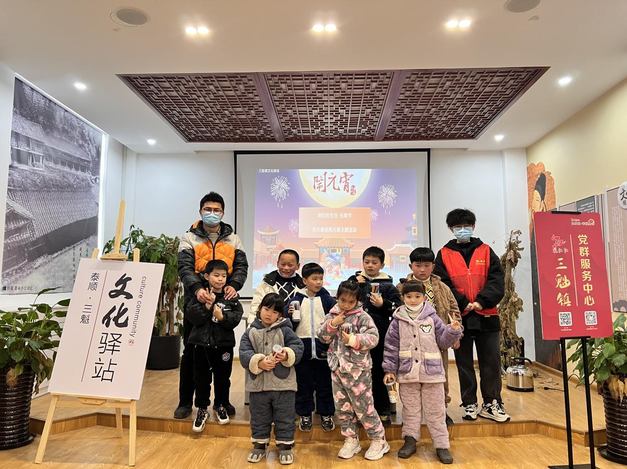 1682951037104735.png 1682951037104735.png