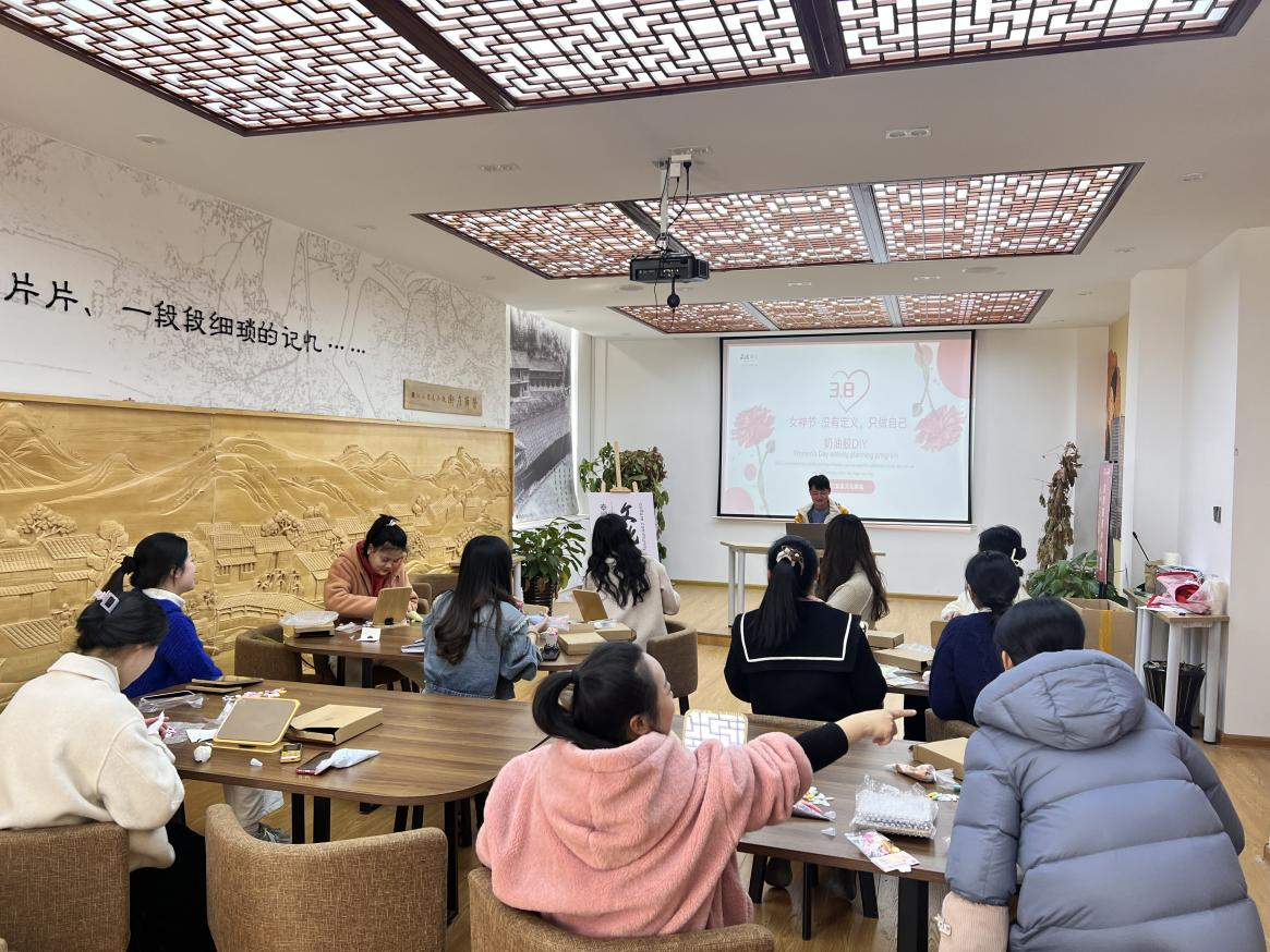 1682951778676327.png 1682951778676327.png