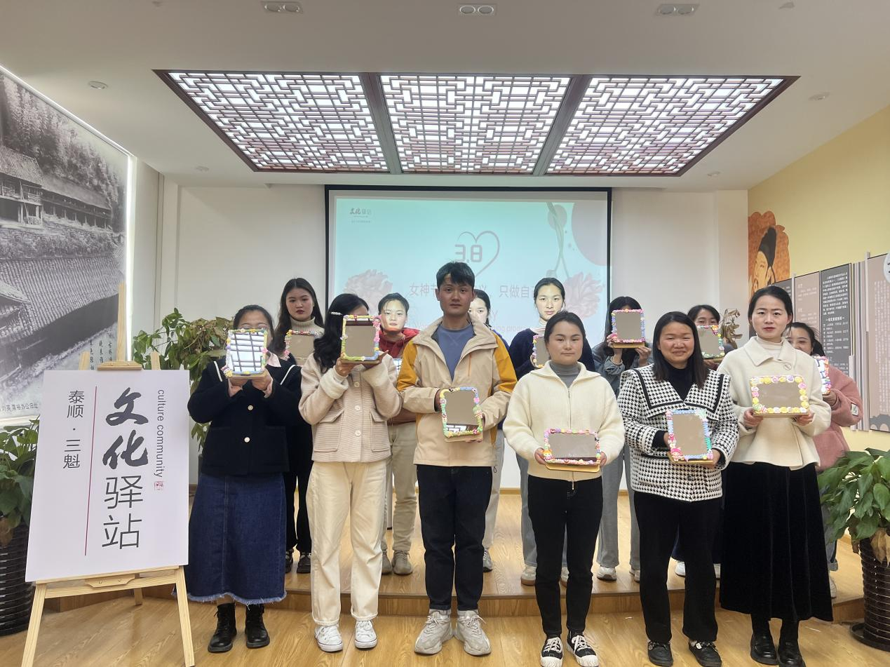 1682951832175832.png 1682951832175832.png