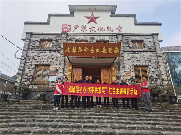 1682952732198747.png 39.png