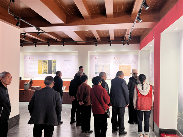 1682952797416176.png 42.png