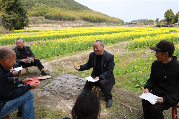 1682952817539775.png 43.png