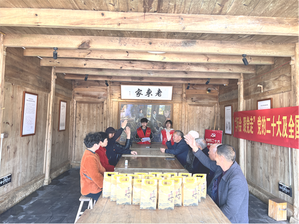 1682952844739303.png 44.png