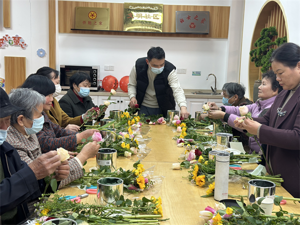 感恩于心，分類同行 (2).jpg