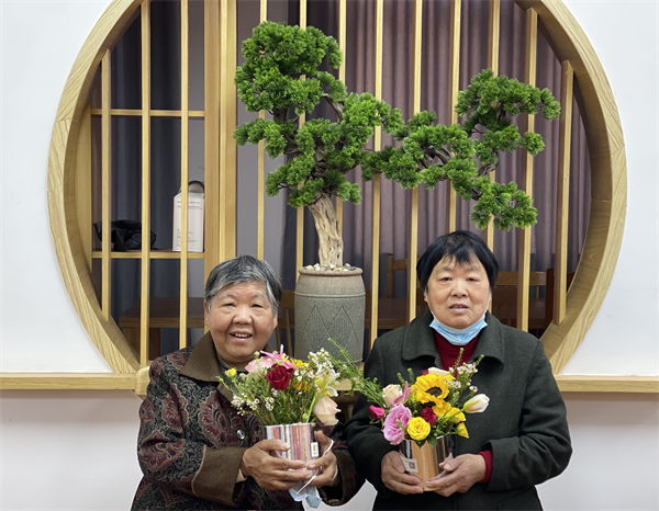 花漾生活，與法同行 (1).jpg