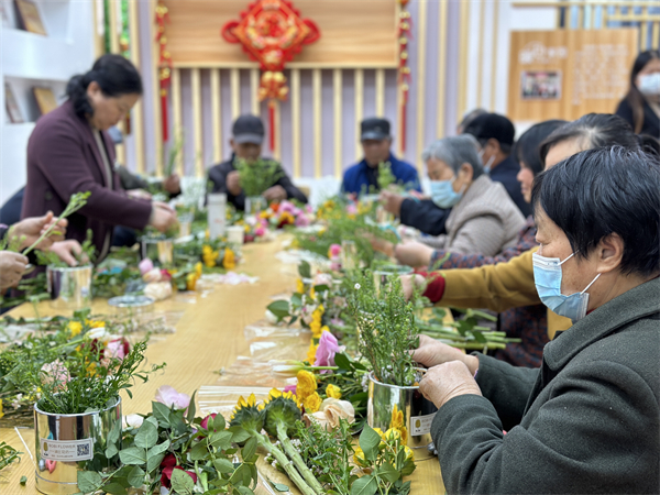 花漾生活，與法同行 (3).jpg
