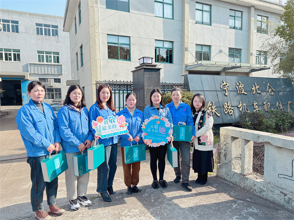 致敬最美的“她”——“三八”國(guó)際婦女節(jié)活動(dòng) (5).jpg