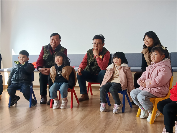 科學(xué)愛(ài)耳護(hù)耳，實(shí)現(xiàn)主動(dòng)健康 (2).jpg