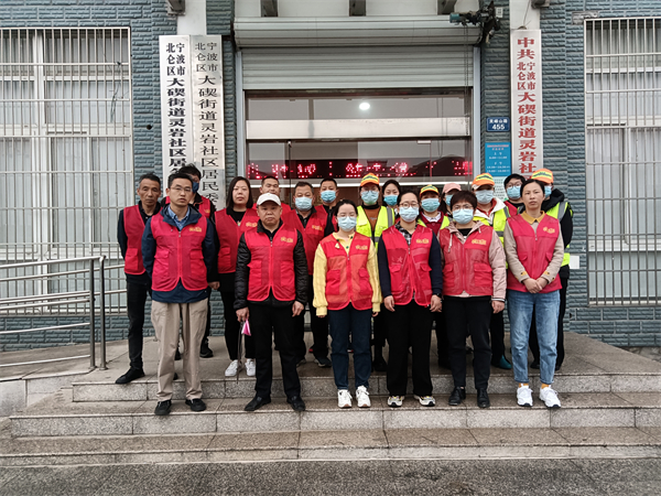 離鄉(xiāng)不離黨，這個組織讓流動黨員在異鄉(xiāng)“有家、有學”更“有為” (2).jpg