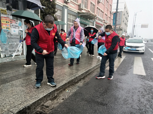 離鄉(xiāng)不離黨，這個組織讓流動黨員在異鄉(xiāng)“有家、有學”更“有為” (3).jpg