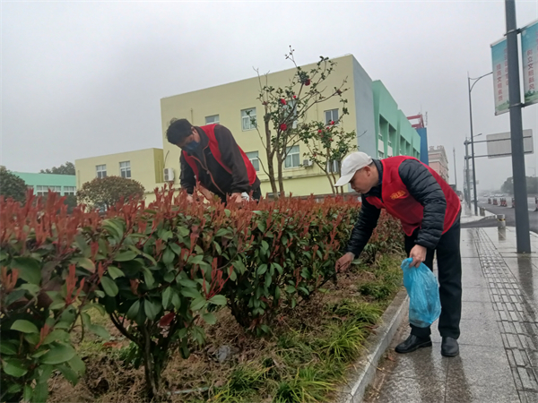 離鄉(xiāng)不離黨，這個組織讓流動黨員在異鄉(xiāng)“有家、有學”更“有為” (4).jpg