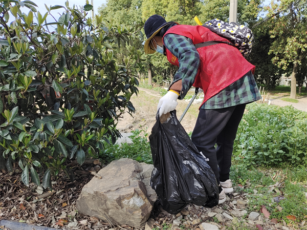 文明爭(zhēng)創(chuàng)+兩會(huì)護(hù)航，主動(dòng)出擊網(wǎng)格在行動(dòng)！ (2).jpg