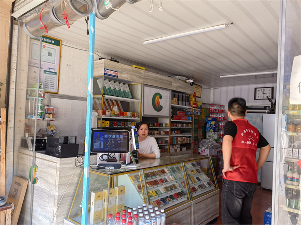 文明爭(zhēng)創(chuàng)+兩會(huì)護(hù)航，主動(dòng)出擊網(wǎng)格在行動(dòng)！ (4).jpg