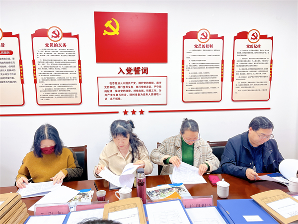 大碶成校迎接2022年度評估考核 (2).JPG