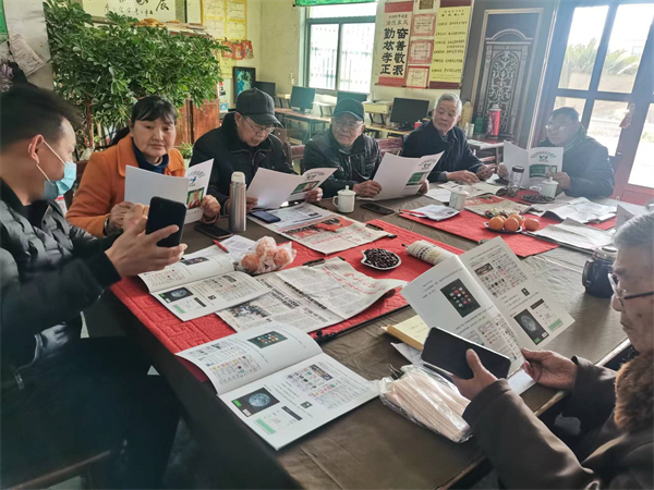 1683533074713269.jpg 智學(xué)群1.jpg