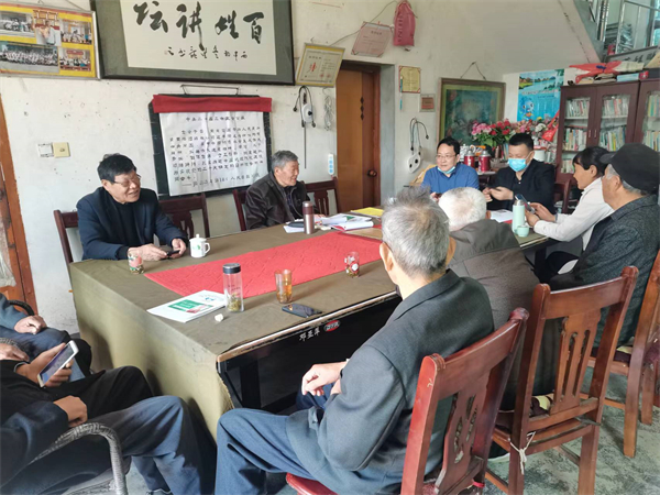 1683533170642515.jpg 智學(xué)群2.jpg