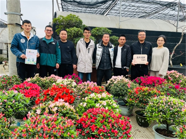 柴橋成校：舉辦以“花”為媒青年花農(nóng)共富沙龍.jpg