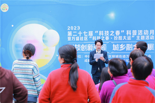 1684572733643888.png 圖片21.png