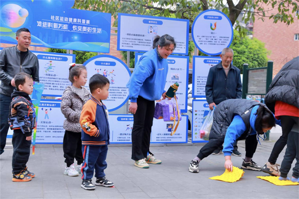 1684572753954421.png 圖片22.png