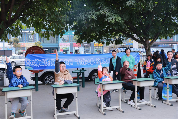 1684572766183553.png 圖片23.png