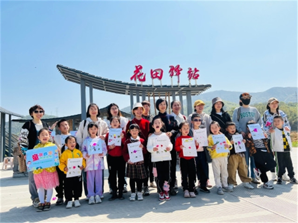 聆聽(tīng)杜鵑花語(yǔ) 代言柴橋美麗.jpg