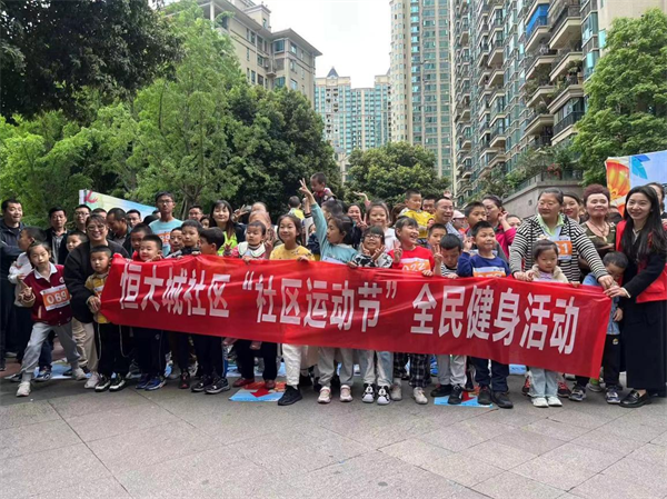 1689492158904265.png 圖片1.png