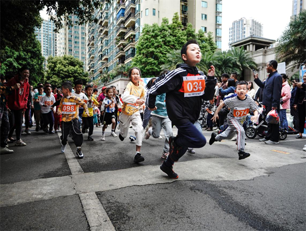 1689492180503906.png 圖片2.png