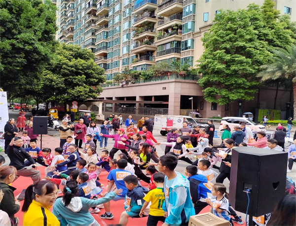 1689492192981355.png 圖片4.png